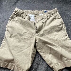 Vineyard vines boys size 12 shorts